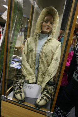 Alpine Museum - Accommodation Mount Tamborine 0