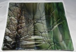 Tapet Gallery - Accommodation Mount Tamborine 0