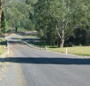 Mirimbah Picnic Ground - Accommodation Mount Tamborine