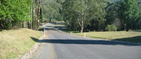 Mirimbah Picnic Ground - Accommodation Mount Tamborine 0
