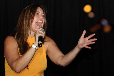 Twin Towns - Accommodation Mount Tamborine 1