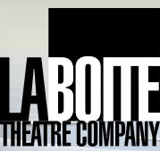 Laboite Theatre Company - Accommodation Mount Tamborine