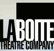 Laboite Theatre Company - Accommodation Mount Tamborine 0