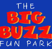 The Big Buzz Fun Park - Accommodation Mount Tamborine