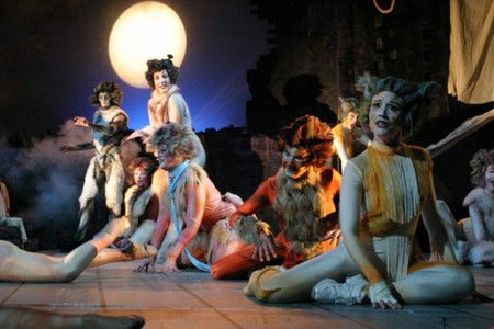 Grange QLD Accommodation Mount Tamborine