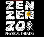 Zen Zen Zo Physical Theatre - Accommodation Mount Tamborine