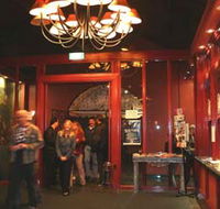 The Tivoli - Accommodation Mount Tamborine