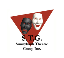 Sunnybank Theatre Group - Accommodation Mount Tamborine