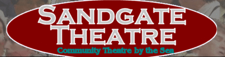 Sandgate Theatre - Accommodation Mount Tamborine