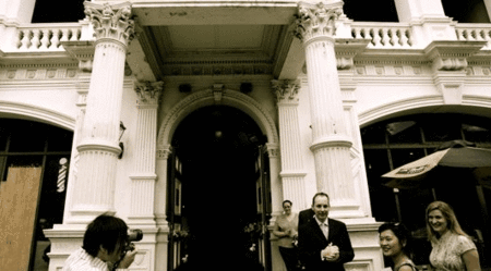 Buranda QLD Accommodation Mount Tamborine