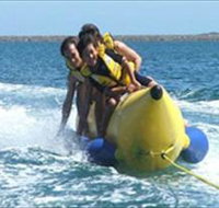 Rockingham Water Sports