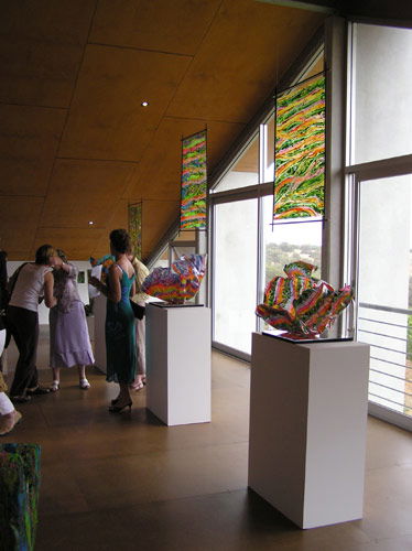  Accommodation Mount Tamborine