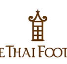 The Thai Foot Spa - Accommodation Mount Tamborine