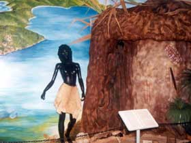 Proserpine Historical Museum - Accommodation Mount Tamborine 1