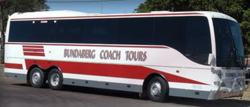 Mundubbera QLD Accommodation Mount Tamborine