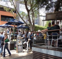 The Sun Herald Sydney Family Show - Accommodation Mount Tamborine