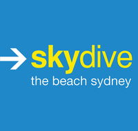 Skydive The Beach - Accommodation Mount Tamborine