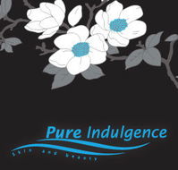 Pure Indulgence - Pacific Fair - Accommodation Mount Tamborine