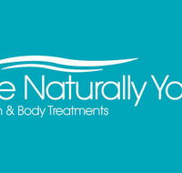 Be Naturally You - Accommodation Mount Tamborine