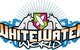 Whitewater World - thumb 0