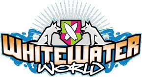 Whitewater World - Accommodation Mount Tamborine 0