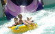 Whitewater World - thumb 1