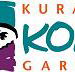 Kuranda Koala Gardens - Accommodation Mount Tamborine