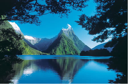  Accommodation Mount Tamborine