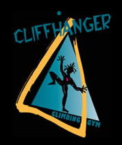 Cliffhanger Climbing Gym - Accommodation Mount Tamborine 0