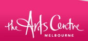 The Arts Centre Melbourne - Accommodation Mount Tamborine 1