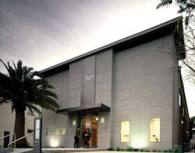 St Kilda VIC Accommodation Mount Tamborine