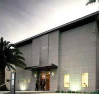 Jewish Museum of Australia - Accommodation Mount Tamborine