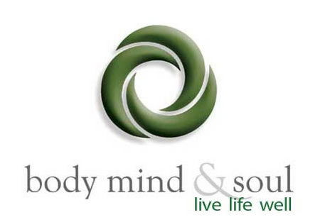 Body, Mind & Soul - Accommodation Mount Tamborine 0