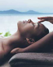 Body, Mind & Soul - Accommodation Mount Tamborine 1