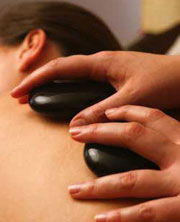 Body, Mind & Soul - Accommodation Mount Tamborine 2
