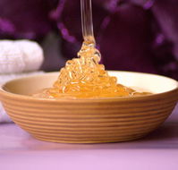 SWISS WELLNESS NATURAL HEALTH  BEAUTY SPA - Accommodation Mount Tamborine