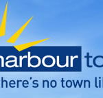 Harbour Town Adelaide - Accommodation Mount Tamborine