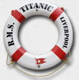 Titanic Theatre Restaurant - Accommodation Mount Tamborine 0