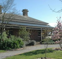 The Old Cheese Factory - Accommodation Mount Tamborine