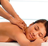 Crown Spa - Accommodation Mount Tamborine