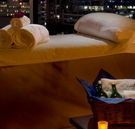 Hilton Day Spa - Accommodation Mount Tamborine