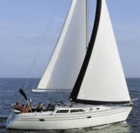 Victorian Yacht Charters - Accommodation Mount Tamborine