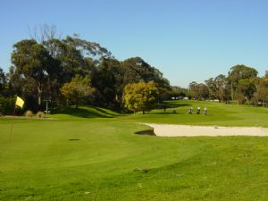 Dingley VIC Accommodation Mount Tamborine