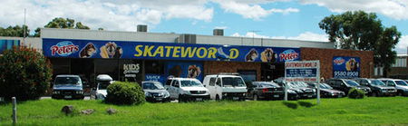 Parkdale VIC Accommodation Mount Tamborine
