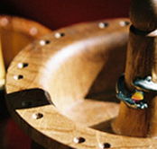 Heritage Craft Fair - Accommodation Mount Tamborine
