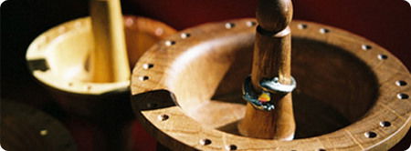 Heritage Craft Fair - Accommodation Mount Tamborine 0