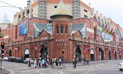 Paddys Market - Accommodation Mount Tamborine 3