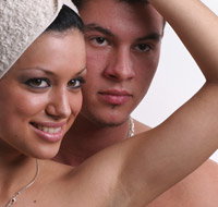 Your Sanctuary Day Spa Sydney - Accommodation Mount Tamborine