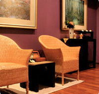 Cendana Spa Sydney - Accommodation Mount Tamborine