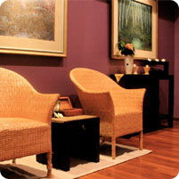 Cendana Spa Sydney - Accommodation Mount Tamborine 0